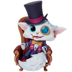 Фигурка League of Legends