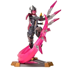 Фигурка League of Legends