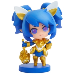 Фигурка League of Legends