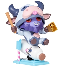 Фигурка League of Legends