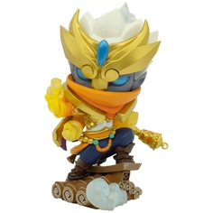 Фигурка League of Legends