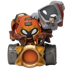 Фигурка League of Legends