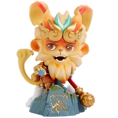 Фигурка League of Legends