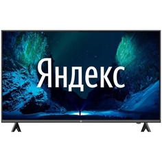 Телевизор Hi