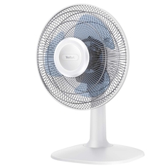 Вентилятор настольный Tefal