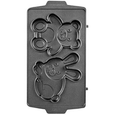 Сменные панели для мультипекаря Redmond