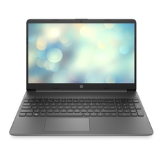 Ноутбук HP