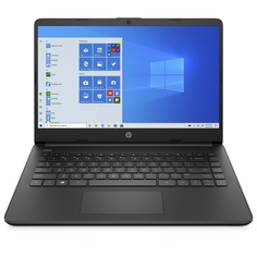 Ноутбук HP