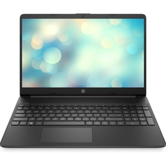 Ноутбук HP