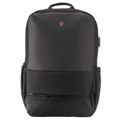 Рюкзак для Macbook Sumdex