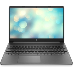 Ноутбук HP