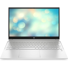 Ноутбук HP