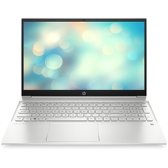 Ноутбук HP