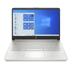 Ноутбук HP