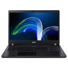 Ноутбук Acer