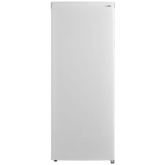 Морозильная камера Novex