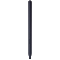 Стилус для планшета Samsung