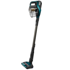 Пылесос ручной (handstick) Philips