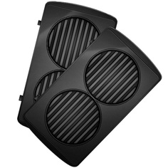 Сменные панели для мультипекаря Redmond