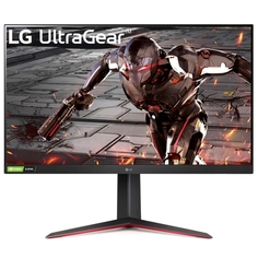 Монитор LG