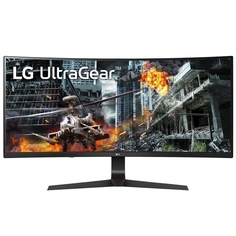 Монитор LG