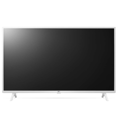 Телевизор LG