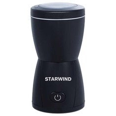 Кофемолка Starwind