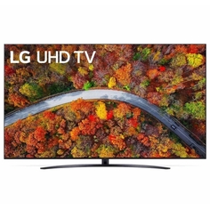 Телевизор LG