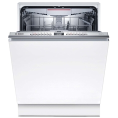 Встраиваемая посудомоечная машина 60 см Bosch