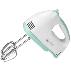 Миксер Home Element