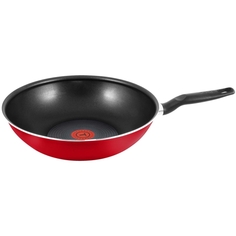 Сковорода Tefal