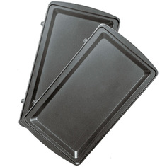 Сменные панели для мультипекаря Redmond