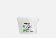 Утолщающий Шампунь для волос Organic Kitchen
