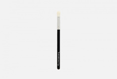 Кисть для макияжа Annbeauty