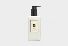 Лосьон для тела JO Malone London