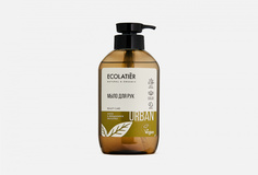 Жидкое Мыло для рук Ecolatier