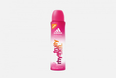 Дезодорант-спрей Adidas