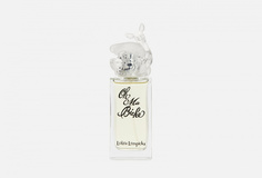 Парфюмерная вода Lolita Lempicka
