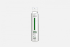 Шампунь для волос сухой Londa Professional