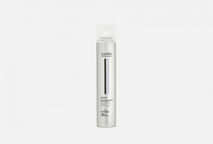 Лак для волос экстрасильной фиксации Londa Professional