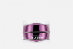 Крем для области вокруг глаз с клеточным комплексом LA Prairie