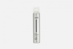 Лак для волос экстрасильной фиксации Londa Professional