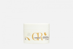Маска для интенсивного блеска волос Wella Professionals