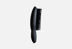 Расческа для волос Tangle Teezer