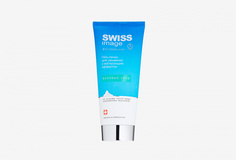 Гель-пенка для умывания Swiss Image