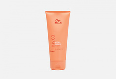 Бальзам-уход для волос питательный Wella Professionals
