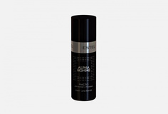 Масло для волос и бороды Estel Professional