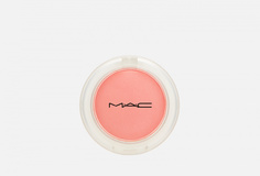 РУМЯНА ДЛЯ ЛИЦА Mac