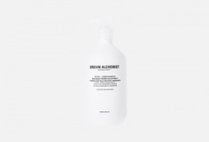 Кондиционер для волос Grown Alchemist