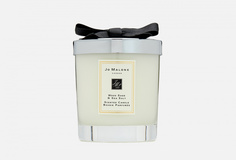 Свеча для дома JO Malone London